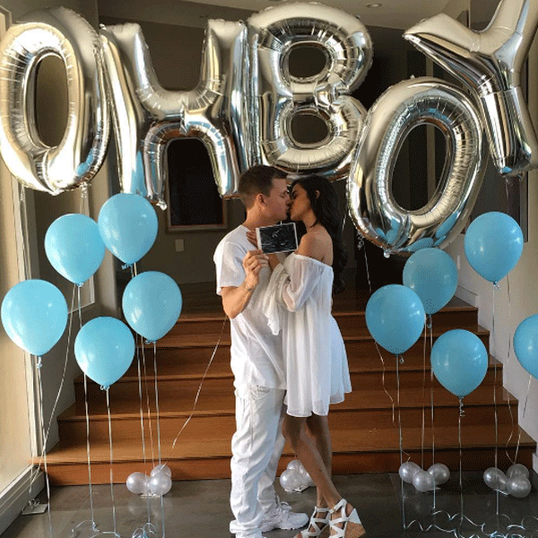 Rob Dyrdek, Bryiana Dyrdek, Baby, Instagram Rob Dyrdek, Bryiana Dyrdek, Baby, Instagram